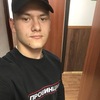 Тимур, 21, г.Серпухов Тимур, 21, г.Серпухов