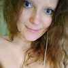 ТыНеМояСудьба, 36, г.Краснознаменск ТыНеМояСудьба, 36, г.Краснознаменск