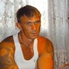 Вадим Валерьевич, 47, г.Курск Вадим Валерьевич, 47, г.Курск
