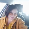 Svetlana Krutko, 50, г.Нефтеюганск Svetlana Krutko, 50, г.Нефтеюганск