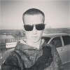 Егор, 23, г.Первомайский (Оренбург.) Егор, 23, г.Первомайский (Оренбург.)