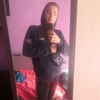 Август, 17, г.Ярославль Август, 17, г.Ярославль