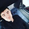 Тимур, 21, г.Москва Тимур, 21, г.Москва