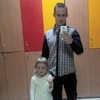 Жека, 23, г.Михайловск Жека, 23, г.Михайловск