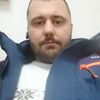 Вячеслав, 36, г.Белорецк Вячеслав, 36, г.Белорецк