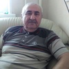 Хабиб, 63, г.Челябинск Хабиб, 63, г.Челябинск