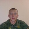 Евгений, 25, г.Белогорск Евгений, 25, г.Белогорск