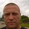 Виктор Ильиных, 45, г.Губкинский (Тюменская обл.) Виктор Ильиных, 45, г.Губкинский (Тюменская обл.)