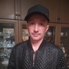 Дмитрий Николаевич Ст, 33, г.Екатеринбург Дмитрий Николаевич Ст, 33, г.Екатеринбург