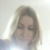 Анжела, 47, г.Благовещенск Анжела, 47, г.Благовещенск