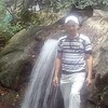 Андрей, 37, г.Рязань Андрей, 37, г.Рязань