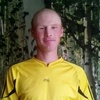 Алексей, 30, г.Гороховец Алексей, 30, г.Гороховец