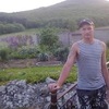 Вадим, 32, г.Симеиз Вадим, 32, г.Симеиз