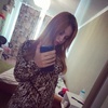 Полина, 23, г.Кемерово Полина, 23, г.Кемерово