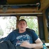 Сергей, 27, г.Вяземский Сергей, 27, г.Вяземский