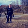 виталий, 30, г.Псков виталий, 30, г.Псков