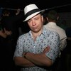 Максим, 40, г.Москва Максим, 40, г.Москва