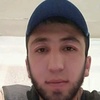 Акмали, 29, г.Баксан Акмали, 29, г.Баксан