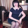 Светлана, 43, г.Брянск Светлана, 43, г.Брянск