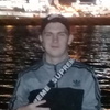Александр, 21, г.Казань Александр, 21, г.Казань