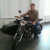 Сергей, 35, г.Иркутск Сергей, 35, г.Иркутск