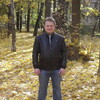 Михаил, 45, г.Новомосковск Михаил, 45, г.Новомосковск