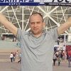 Сергей, 34, г.Курск Сергей, 34, г.Курск