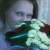 Анна, 36, г.Сысерть Анна, 36, г.Сысерть