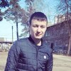 Олег Огурцов, 23, г.Нижний Новгород Олег Огурцов, 23, г.Нижний Новгород