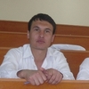 Elmurod Tajiboyev, 34, г.Оренбург Elmurod Tajiboyev, 34, г.Оренбург