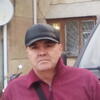 Игорь, 49, г.Керчь Игорь, 49, г.Керчь