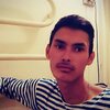 Руслан, 17, г.Нижневартовск Руслан, 17, г.Нижневартовск