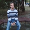 Кирилл, 37, г.Ижевск Кирилл, 37, г.Ижевск