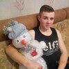 Даниил, 18, г.Советск (Калининградская обл.) Даниил, 18, г.Советск (Калининградская обл.)