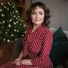 катя, 34, г.Томск катя, 34, г.Томск