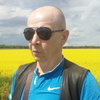 Олег, 50, г.Челябинск Олег, 50, г.Челябинск