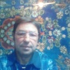 Василий, 55, г.Курск Василий, 55, г.Курск