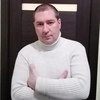Павел, 38, г.Нефтеюганск Павел, 38, г.Нефтеюганск
