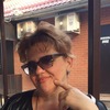 Инна, 53, г.Ростов-на-Дону Инна, 53, г.Ростов-на-Дону