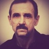 Владимир, 61, г.Очер Владимир, 61, г.Очер