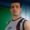 Дмитрий, 38, г.Оса Дмитрий, 38, г.Оса