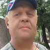 Тимофей, 47, г.Реж Тимофей, 47, г.Реж