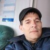 Олег, 41, г.Тамбов Олег, 41, г.Тамбов