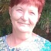 Галина, 58, г.Кимовск Галина, 58, г.Кимовск