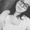 Юлия, 18, г.Набережные Челны Юлия, 18, г.Набережные Челны