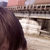Галина, 34, г.Облучье Галина, 34, г.Облучье