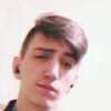 Антон, 20, г.Москва Антон, 20, г.Москва