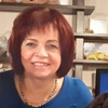Нина, 57, г.Санкт-Петербург Нина, 57, г.Санкт-Петербург