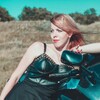 Евгения Игина, 32, г.Ртищево Евгения Игина, 32, г.Ртищево