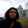 Леонид, 30, г.Санкт-Петербург Леонид, 30, г.Санкт-Петербург
